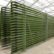 Illustration for article titled How Vertical Farming is Revolutionizing the Way We Grow Food